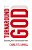 The Turnaround God: Discovering God's Transformational Power-.. - Imagem 1