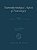 Neuroendocrinological Aspects Of Neurosurgery: Proceedings Of The Third Advanced Seminar In Neurosurgical Research Venice, April 30-May 1, 1987-.. - Imagem 1