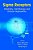Sigma Receptors: Chemistry, Cell Biology And Clinical Implications-.. - Imagem 1