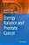 Energy Balance And Prostate Cancer-.. - Imagem 1