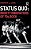 Status Quo: Mighty Innovators Of 70S Rock-.. - Imagem 1