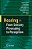 Hearing - From Sensory Processing To Perception-.. - Imagem 1