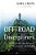 Off-Road Disciplines: Spiritual Adventures Of Missional Leaders-.. - Imagem 1
