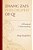 Zhang Zai's Philosophy Of Qi: A Practical Understanding-.. - Imagem 1