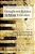 Research Perspectives: Thought And Practice In Music Education (Pb)-.. - Imagem 1