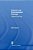 Deleuze And Environmental Damage: Violence Of The Text-.. - Imagem 1