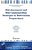 Risk Assessment And Risk Communication Strategies In Bioterrorism Preparedness-.. - Imagem 1
