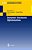 Dynamic Stochastic Optimization-.. - Imagem 1