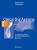 Clinical Oral Anatomy: A Comprehensive Review For Dental Practitioners And Researchers-.. - Imagem 1