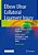 Elbow Ulnar Collateral Ligament Injury: A Guide To Diagnosis And Treatment-.. - Imagem 1