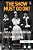 The Show Must Go On! Popular Song In Britain During The First World War-.. - Imagem 1