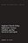 Anglican Church Policy, Eighteenth Century Conflict, And The American Episcopate-.. - Imagem 1