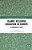 Islamic Religious Education In Europe: A Comparative Study-.. - Imagem 1