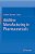 Additive Manufacturing In Pharmaceuticals-.. - Imagem 1