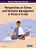 Perspectives On Stress And Wellness Management In Times Of Crisis-.. - Imagem 1