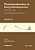 Pharmacokinetics In Drug Development, Volume 3: Advances And Applications-.. - Imagem 1