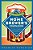 The Homebrewer's Companion: The Complete Joy Of Homebrewing, Master's Edition-.. - Imagem 1