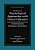 Handbook Of Psychological Approaches With Violent Offenders: Contemporary Strategies And Issues-.. - Imagem 1
