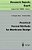 Practical Formal Methods For Hardware Design-.. - Imagem 1