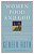 Women Food And God: An Unexpected Path To Almost Everything-.. - Imagem 1
