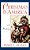 Christmas In America: A History-.. - Imagem 1