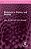 Midwives In History And Society-.. - Imagem 1