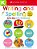 Writing And Spelling Kindergarten Workbook: Scholastic Early Learners (Extra Big Skills Workbook)-.. - Imagem 1