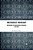 Methodist Worship: Mediating The Wesleyan Liturgical Heritage-.. - Imagem 1