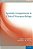 Specialty Competencies In Clinical Neuropsychology-.. - Imagem 1