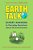 Earthtalk: Expert Answers To Everyday Questions About The Environment-.. - Imagem 1