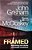 Framed: Astonishing True Stories Of Wrongful Convictions-.. - Imagem 1