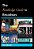 Routledge Guide To Broadway-.. - Imagem 1