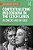 Contextualizing Melodrama In The Czech Lands: In Concert And On Stage-.. - Imagem 1