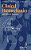 Clinical Biomechanics And Related Research-.. - Imagem 1