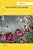 The Focal Press Companion To The Constructed Image In Contemporary Photography-.. - Imagem 1