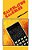 Calculator Calculus-.. - Imagem 1