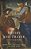 Poetry And Prayer: The Power Of The Word II-.. - Imagem 1