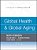 Global Health And Global Aging-.. - Imagem 1