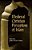 Medieval Christian Perceptions Of Islam: A Book Of Essays-.. - Imagem 1