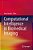 Computational Intelligence In Biomedical Imaging-.. - Imagem 1