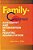 Family-Centred Assessment And Intervention In Pediatric Rehabilitation-.. - Imagem 1