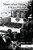 Music After Hitler, 1945-1955-.. - Imagem 1