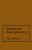Paediatric Emergencies: A Practical Guide To Acute Paediatrics-.. - Imagem 1