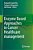 Enzyme Based Approaches In Cancer Healthcare Management-.. - Imagem 1
