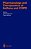Pharmacology And Therapeutics Of Asthma And Copd-.. - Imagem 1