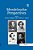 Mendelssohn Perspectives. Edited By Nicole Grimes And Angela Mace-.. - Imagem 1