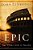 Epic: The Story God Is Telling-.. - Imagem 1