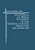 Neurosurgical And Medical Management Of Pain: Trigeminal Neuralgia, Chronic Pain, And Cancer Pain-.. - Imagem 1