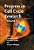 Progress In Cell Cycle Research: Volume 3-.. - Imagem 1