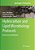 Hydrocarbon And Lipid Microbiology Protocols: Biochemical Methods-.. - Imagem 1